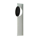 Italian Designer Minimalist Wall Lamp Water Ripple Creative Lighting by Ljojo