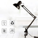 2024LED Eye Protection Nail Enhancement Table Lamp by Ljojo