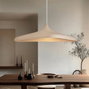 Wabi Sabi Style Led Pendant Lights for Living Dining Room by Ljojo