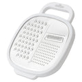 Ljojo 3-in-1 Vegetable Chopper Slicer Cheese Grater Fruit Cutter Kitchen Accessories