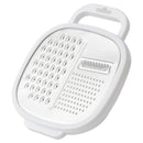 Ljojo 3-in-1 Vegetable Chopper Slicer Cheese Grater Fruit Cutter Kitchen Accessories