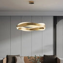 Modern Pendant Light Lamp Led Nordic Hanging Suspension for Bedroom Living Room by Ljojo