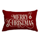 Christmas Snowman Tree Pillowcase - Ljojo Home Decoration Gift Suite