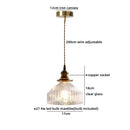 Ljojo LED Crystal Chandelier Pendant Light Luxury Design