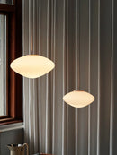 Designer Chandelier for Kitchen Island Dining Room Bedroom Living Room Pendant Light by Ljojo