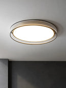 Ceiling Lights Modern Lamp Creative Round Sun Table Nordic Lamps - Ljojo