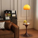 Ljojo Luxury LED Floor Lamp for Living Room Bedroom Study Hotel Villa