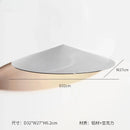 LED Wall Lamp Italian Hotel Corridor Light Luxury - Ljojo