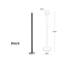 Modern Glass Led Pendant Light Chandelier for Kitchen Island Bedroom by Ljojo
