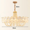 LED Pendant Lights for Home Decoration by Ljojo: French Style Indoor Lighting
