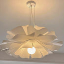 Modern Chandelier LED Pendant Light for Dining Room Bedroom Living Room Home Decoration by Ljojo