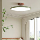 Nordic Ceiling Lamp Adjustable Downlight For Living Room Bedroom by Ljojo