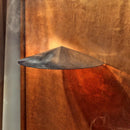 LED Wall Lamp Italian Hotel Corridor Light Luxury - Ljojo
