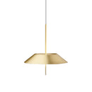 Modern LED Flying Saucer Chandelier Lamps by Ljojo - Home Decor Lighting Fixtures