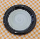 Elegant Ljojo Breakfast & Dessert Plates for High-Aesthetic Dining Experience