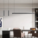 Ljojo Minimalist Pendant Chandelier for Kitchen Island