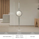 Nordic Minimalist Ball Bedside LED Floor Lamp Ceiling Chandelier Pendant Lights Home Decor by Ljojo