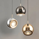 Modern Stretchable Led Pendant Lights Ljojo Living Room Chandelier Home Decor Hanging Lamp