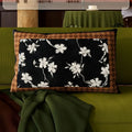 Ljojo Light Luxury Sofa Cushion with Backrest Core