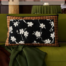 Ljojo Light Luxury Sofa Cushion with Backrest Core