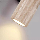 Ljojo Minimalist Wall Lamp for Bedroom, Living Room, Hallway, Staircase, Hotel Lighting
