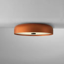 Ljojo LED Surface Mounted Downlight for Living Room