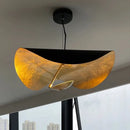 Ljojo Modern Italian Designer Pendant Light Kitchen Fixture Chandelier Loft Dining Room Lighting