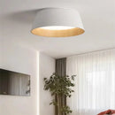 Nordic Pendant Light Modern Ceiling Lamp for Living Dining Room by Ljojo