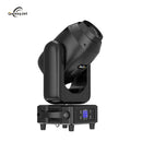 Ljojo™ GalaxyJet 300W Moving Head Light: Beam, Spot & Wash 3IN1 for Bars & Entertainment.