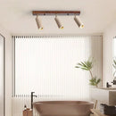 Ljojo LED Spotlights for Modern Art Decor in Living Room, Hotel, and Restaurant