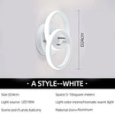 LED Line Ceiling Lights Modern Square Lamps For Living Room Study Hotel Interiors by Ljojo