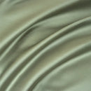 Ljojo Luxury Silk Bedding Set & Duvet Cover - Queen/Double/Single