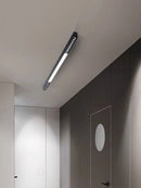 Ljojo Linear Minimalist Ceiling Light
