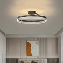 Ljojo LED Ceiling Lights for Home Lighting Decoration