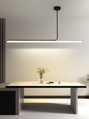 Ljojo LED Chandelier Pendant Light for Kitchen Dining Room Home Decor