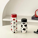 Ljojo Milk Cow Thermal Tumbler 200/300ml