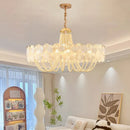 LED Pendant Lights for Home Decoration by Ljojo: French Style Indoor Lighting