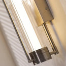Ljojo LED Wall Lamp Modern Industrial Tube Light Home Decor Bedroom Living Room Pinterest SEO Expert