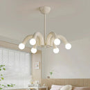 Modern Minimalist Pendant Lamp Stylish Hanging Light Fixture by Ljojo