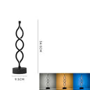 4.93E+13