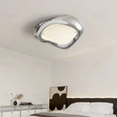 Nordic Simple Art LED Ceiling Pendant Lights for Living Dining Room by Ljojo