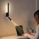 LED Wall Lamp for Living Room Decor - Modern Indoor Lighting by Ljojo