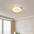 LED Ceiling Light for Bedroom and Living Room | Modern Home Decoration | Ljojo