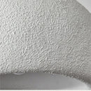 European Japanese Wabi Sabi Led Ceiling Lamps for Living Room Modern Living Dining Room Bedroom Lighting by Ljojo