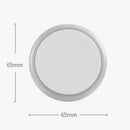 Ljojo LED Light Sensing Night Lights for Baby Bedroom and Living Room