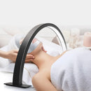 Ljojo 36W LED Desk Nail Lamp for Professional Manicure Salons