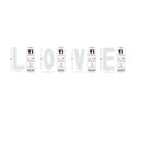 Ljojo™ Custom Neon Sign - Personalized LED Light for Bedroom or Party