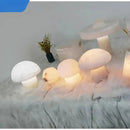 Ljojo Marble Table Lamp: Elegant LED Lighting for Bedroom, Dressing Table, Study Desk