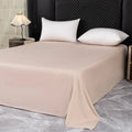 Ljojo Microfiber Sheet Set for Twin/Queen/King Bed