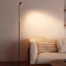 Adjustable Angle Floor Lamp for Festive Living Room Decor by Ljojo